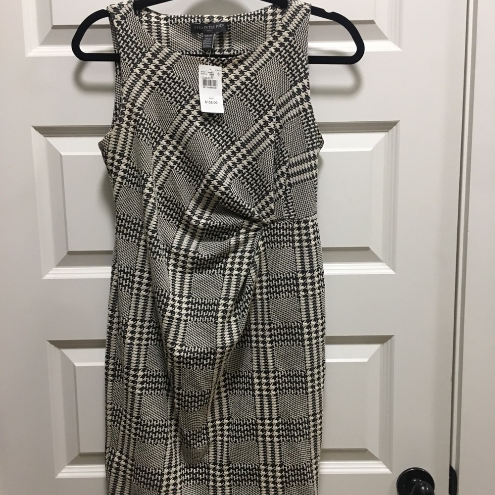 Maternity Dress